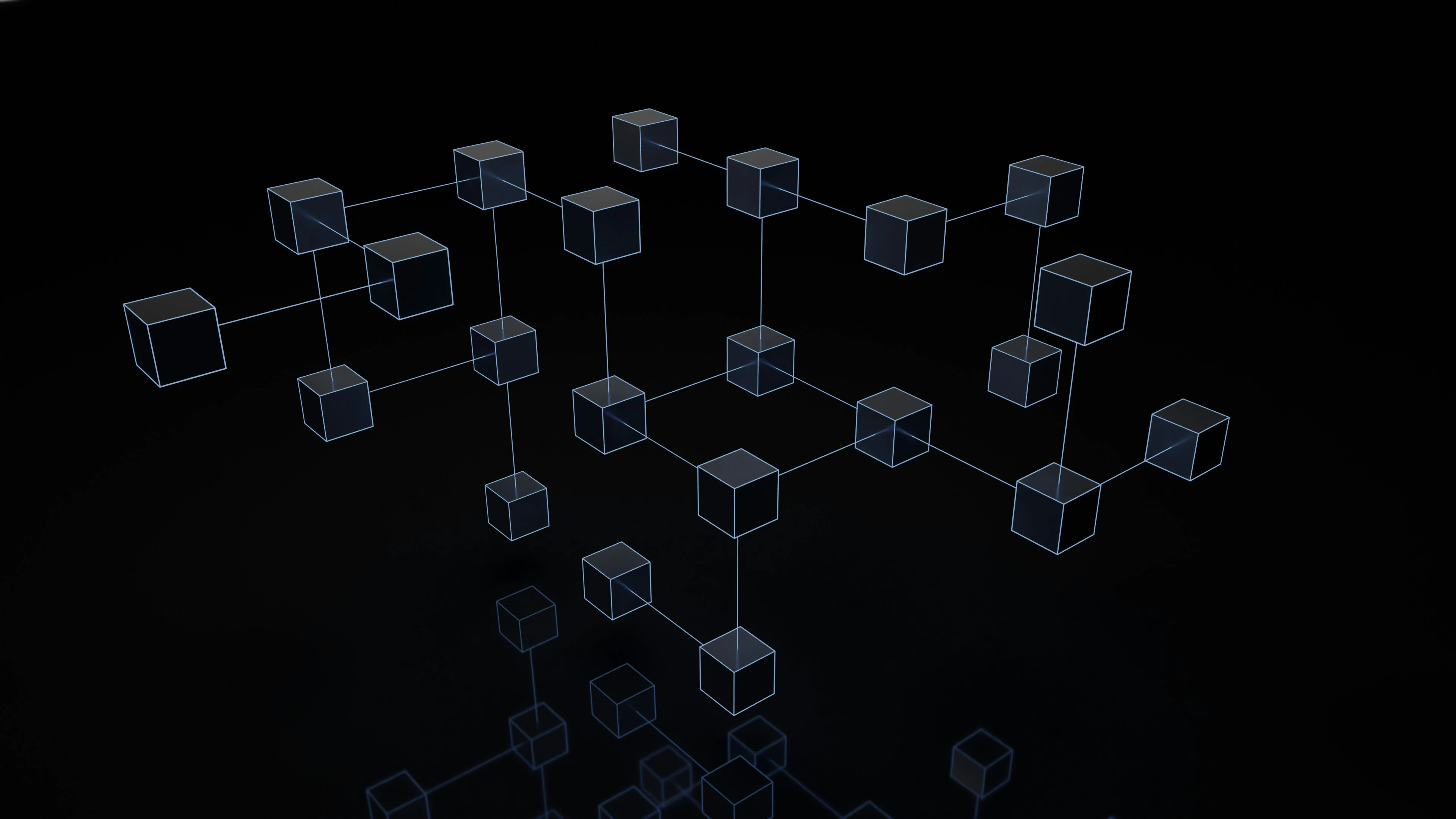 Blog Banner image