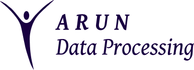 Arun Data Processing