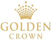 Golden Crown