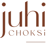 Juhi Choksi